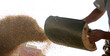 animal feed
