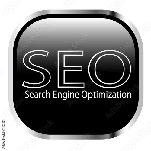 Illustration: SEO SEO