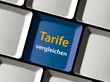 Tarife vergleichen