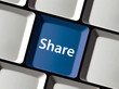 Filesharing