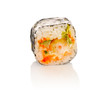 Sushi roll Sushi roll