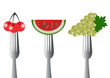frutta