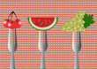 frutta