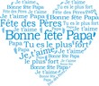 Fête des Pères