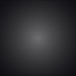 Black carbon