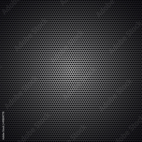 Vector: Black carbon Black carbon