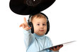 Young DJ