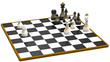 Illustration: White to move, chess White to move, chess