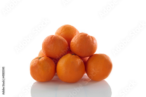Photo: arance 1 arance 1