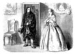 Napoleon & Josephine