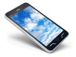 Smartphone