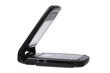 Mobile Phone