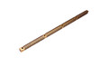 Industrial Tool