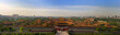 Forbidden City in Beijing