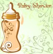 Baby Shower