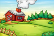 Farm