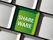 Shareware downloaden