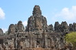 Angkor Wat