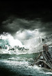 DELUGE