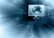 Best Internet Concept of global business from concepts series Best Internet Concept of global business from concepts series
