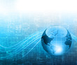 Best Internet Concept of global business from concepts series Best Internet Concept of global business from concepts series