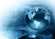 Best Internet Concept of global business from concepts series Best Internet Concept of global business from concepts series