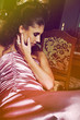 Miss Barock