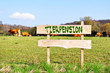 Tierpension