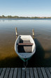 Ruderboot
