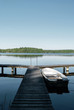 Schaalsee