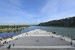 Deutsches Eck