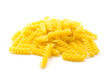 Fusilli