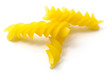 Fusilli