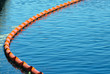 Wassersperre1