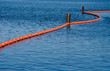 sperre 2