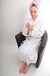Wellness - Studio