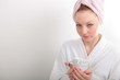 Foto: Wellness Center Wellness Center