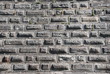 Steinmauer