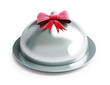 gift tray