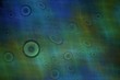 Abstract Texture