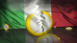 Eurokrise Finanzkrise Italien
