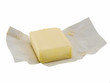 butter