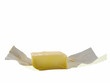 butter