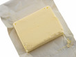 butter