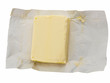 butter