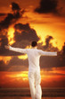 Photo: FREEDOM FREEDOM