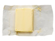 butter