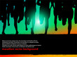 Marathon Runners Marathon Runners