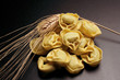 Tortellini