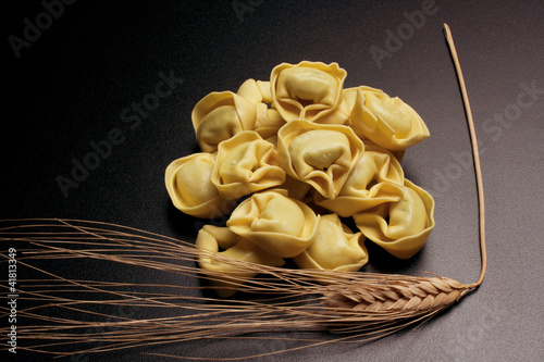 Photo: Tortellini Tortellini